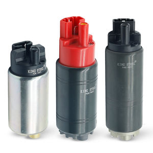 Pompe à carburant Kingsteel pour voitures japonaises Toyota Honda Mitsubishi <span class=keywords><strong>Suzuki</strong></span> – Pièces détachées automobiles à <span class=keywords><strong>prix</strong></span> de gros abordable - Product Image 3