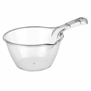 Une variété de styles de cuillères en plastique <span class=keywords><strong>pour</strong></span> salle de bain et cuisine, cuillère de bain ménagère, épaissie, créative, à long manche, <span class=keywords><strong>pour</strong></span> <span class=keywords><strong>shampooing</strong></span> - Product Image 1