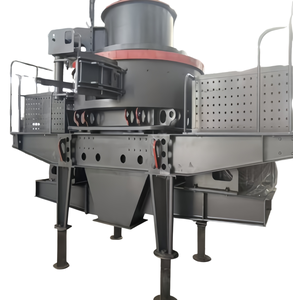 Machine à fabriquer du sable/pierre certifiée ISO, machine à fabriquer des sandales - Product Image 4