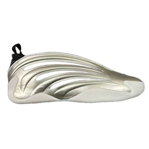 รองเท้าบาสเก็ตบอลผู้ชาย Harden Vol 9 Lightstrike Cushioning High Top รองเท้ากีฬาแบบหุ้มข้อสูง ป้องกันการลื่น ทนทานต่อการสึกหรอ - Product Image 5