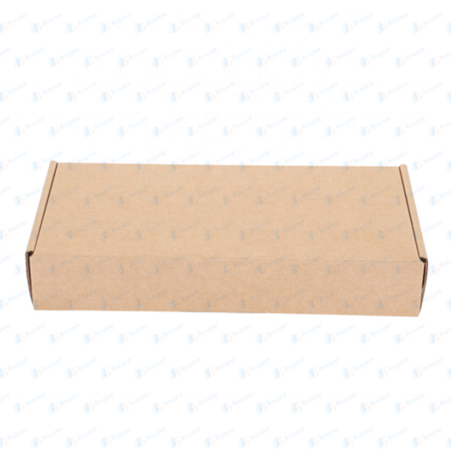 A1820 Laptop Battery for MacBook Pro 15-inch 2017 Year A1707 Battery 11.4V 76WH 6667mAh