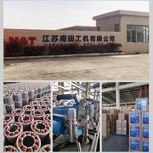 Neues Design Pneumatische Maschine <span class=keywords><strong>Handheld</strong></span> Leistungs starke Airless Sprayer Tragbare Lackier pistole zum günstigen Preis - Product Image 6