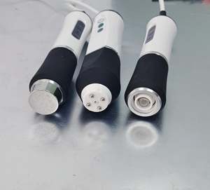 Máquina <span class=keywords><strong>Facial</strong></span> de Oxígeno <span class=keywords><strong>Intraceuticals</strong></span> con Pulverizador de Infusión de Oxígeno y Agua Hiperbárica Portátil al Mejor Precio - Product Image 4