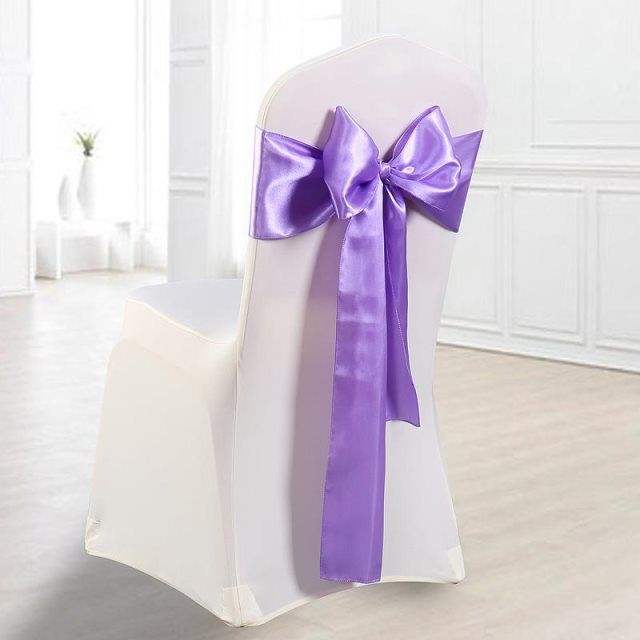 ช่อลาเวนเดอร์