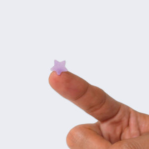 <span class=keywords><strong>Patch</strong></span> untuk menghilangkan jerawat, menghilangkan jerawat, tempelan hidrokoloid mudah disesuaikan harga pabrik - Product Image 3