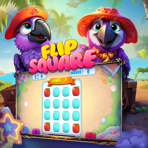 ซอฟต์แวร์เกมออนไลน์ห้องนิรภัยเกมออนไลน์ - Product Image 4