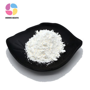 Colágeno Hidrolizado al por Mayor, Polvo de Péptidos de Colágeno de Pescado Hidrolizado al 99% - Product Image 2