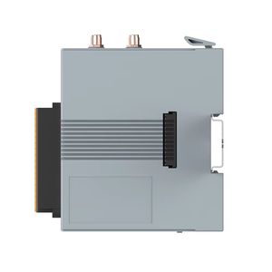 Controlador PLC WGZX OpenEmbed EdgeLogix-1145 con Módulo de Computación Raspberry Pi 5, Compatible con Múltiples Dispositivos - Product Image 4