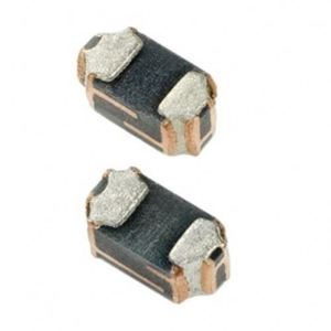 0402L010SLKR PTC Resettable <b>Fuse</b> Electronic <b>Component</b> - Product Image 1