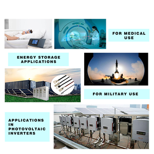 OEM rpd RPD-NTC-001 kỹ thuật số alumina Al2O3 gốm bugi igniter ngọn lửa Detector cảm biến đánh lửa <span class=keywords><strong>gas</strong></span> lò cảm biến - Product Image 4