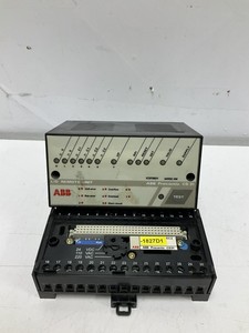 ICSF08D1 PROCONTIC CS31 โมดูลนับความเร็วสูง PLC - Product Image 2
