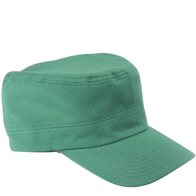 Trung Quốc Bán Buôn Hiện Đại 100% Cotton In Ấn Multi-bảng Cap Tùy Chỉnh 3D Thêu Logo Bóng Chày