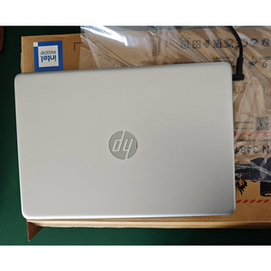 Venta al por Mayor de Computadoras Portátiles 100% Nuevas 348 G7 I7-10510U con 8GB de Memoria, 1TB SSD, Windows 10 para Uso Comercial - Product Image 1