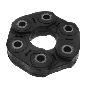 KIT DE DISCO FLEX DE EJE DE TRANSMISIÓN para <span class=keywords><strong>BMW</strong></span> Serie 1, Serie 3, Serie 5 26117610372 - Product Image 5