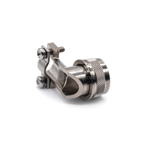 D38999 Composite backshell m85049/39-13n cho No.13 vỏ - Product Image 4