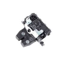 OE 13524683 31392104 Serrure de porte du coffre arrière pour Chevrolet Buick
