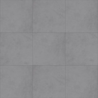 Suelo Vinílico LVT Directo de Fábrica Foshan, Múltiples Opciones de Color, Aspecto de Mármol, Suelo Vinílico para Oficina, Adhesivo para Suelo LVT