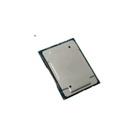 Processeur évolutif Xeon de 3e génération (24 cœurs) 8360H