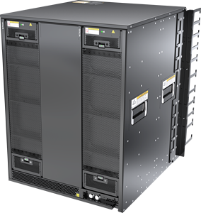 S8700-10 10/100/1000 एमबीपीएस पॉई गिगाबिट नेटवर्क स्विच - Product Image 3