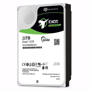 ST20000NM002H <span class=keywords><strong>ST18000NM000J</strong></span> ST20000NM007D Original NEUF pour disque dur NAS <span class=keywords><strong>Seagate</strong></span> 20TB 18TB Helium Galaxy Enterprise - Product Image 1