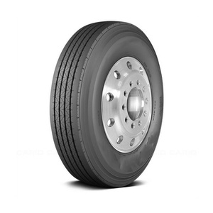 Pneus de camion et de remorque neufs à prix d'usine, modèle de roulement 295/75R22.5-16PR et 285/75R24.5-16PR - Product Image 6