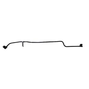 Benbaochi <b>Radiator</b> Hose LR034645 Rubber 4mm Wall Thickness For Replace Repair - Product Image 1