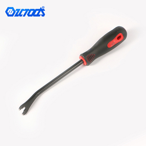 Attrezzi Manuali per Riparazione Auto Qixin Factory, Leva a U per Rimozione Pannelli e Rivestimenti, Strumenti per Riparazione Auto - Product Image 3