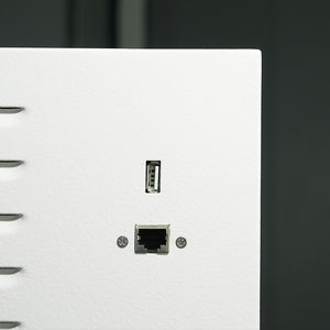 Incubadora Multifuncional de Temperatura Constante BIOBASE - Product Image 3