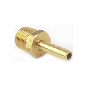 <strong>alex</strong> - Product Image 6