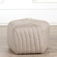 Silla Moderna para Sala de Estar, Muebles para el Hogar, Fabricada en Indonesia, Madera Natural Sólida, Color y Tamaño Personalizables, Marca Ardena, Respaldo Sólido