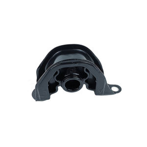 Supporto di motore dei pezzi di ricambio dell'automobile all'ingrosso dell'oem per Honda CR-XIII Civic VI <span class=keywords><strong>Coupe</strong></span> Toyota Hyundai <span class=keywords><strong>Mazda</strong></span> Isuzu - Product Image 1