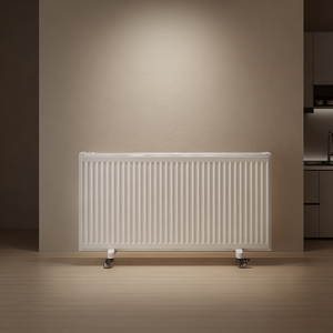 <span class=keywords><strong>Radiateur</strong></span> de chauffage central en acier de qualité supérieure pour la maison, fabriqué en Chine - Product Image 1