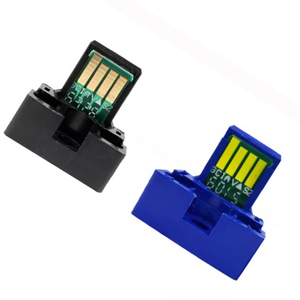 Cartouche de recharge MX-51 MX51 pour MX-4110 Sharp 4111 4112 4140 4141 4148 5148 <span class=keywords><strong>5110</strong></span> 5111 5112 5140 5141 - Product Image 5