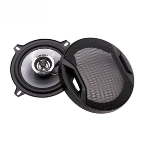 <span class=keywords><strong>Haut</strong></span>-parleurs de <span class=keywords><strong>voiture</strong></span> en gros, <span class=keywords><strong>haut</strong></span>-<span class=keywords><strong>parleur</strong></span> coaxial de <span class=keywords><strong>voiture</strong></span> 13 cm (5 pouces) 1341, <span class=keywords><strong>haut</strong></span>-<span class=keywords><strong>parleur</strong></span> stéréo de remplacement d'origine pour porte de <span class=keywords><strong>voiture</strong></span> - Product Image 2