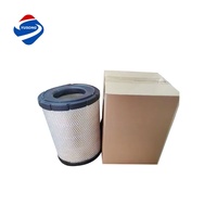 Filtre à air de remplacement de haute qualité 8-98321-413-0, vente directe d'usine, pour moteur de camion lourd