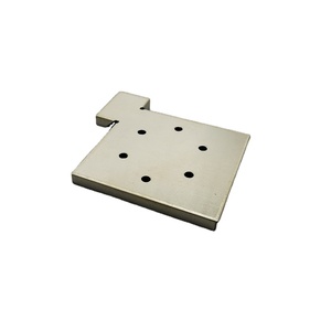 Tùy chỉnh OEM điện thoại gps 5g EMI <span class=keywords><strong>RF</strong></span> lá chắn - Product Image 1