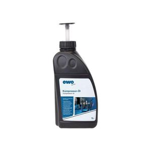 Aceite compresor ewo 1 L - Product Image 1
