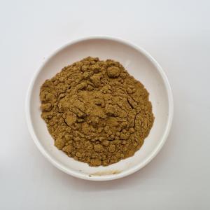 Grosir jumlah besar 50% asam <span class=keywords><strong>Fulvic</strong></span> dari bubuk ekstrak Shilajit - Product Image 2