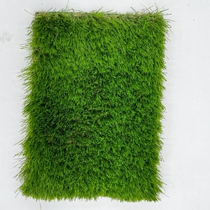 Gazon artificiel facile à installer, tapis <span class=keywords><strong>synthétique</strong></span> sur mesure pour <span class=keywords><strong>petit</strong></span> balcon, <span class=keywords><strong>jardin</strong></span>, patio, loisirs, décoration extérieure, revêtement de sol - Product Image 6