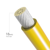15 pines SATA macho a 8 pines (6 + 2 pines) PCI-Express hembra tarjeta de vídeo Cable adaptador de corriente 20cm para tarjeta gráfica