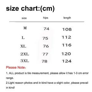 <span class=keywords><strong>Pantalones</strong></span> Anchos de <span class=keywords><strong>Lino</strong></span> y Algodón para <span class=keywords><strong>Mujer</strong></span>, Estilo Vintage, Color Sólido, Casuales, Holgados, Rectos, Elegantes - Product Image 6