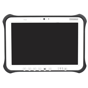 Escáner de Diagnóstico Xtruck Y009 para Camiones y Excavadoras de Diferentes Marcas, Herramienta de Diagnóstico Hidráulico para Maquinaria de Construcción y Generadores - Product Image 3