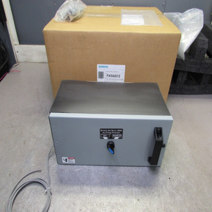 Kit de sécurité dynamique FKDAS12 neuf pour P51200, offre spéciale pour PLC - Product Image 1