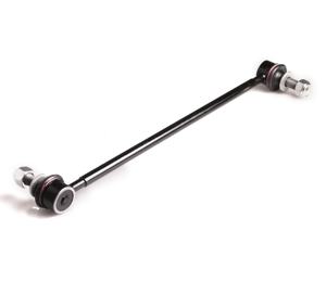 Remplacement du biellette de stabilisation avant gauche/droite 48820-02070 48820-02080 pour COROLLA ZRE152 RAV4 ACA30 pour <span class=keywords><strong>PRIUS</strong></span> ZVW30 <span class=keywords><strong>ZVW35</strong></span> - Product Image 1