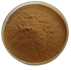 Natuurlijk <span class=keywords><strong>Boneset</strong></span> Kruidenextract Poeder 25kg Vat - Product Image 3