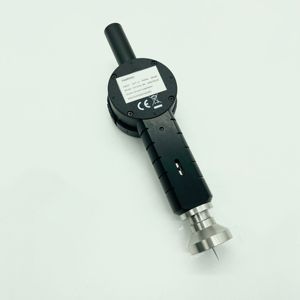 Digital <strong>Surface</strong> Profile <strong>Measuring</strong> Gauge Low Cost Portable <strong>Roughness</strong> <strong>Instrument</strong> SRT-5240 - Product Image 3