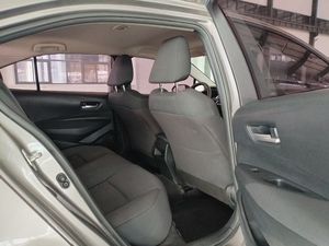 Auto Usado <span class=keywords><strong>Toyota</strong></span> <span class=keywords><strong>Corolla</strong></span> <span class=keywords><strong>2022</strong></span> 1.6 Automático de <span class=keywords><strong>Segunda</strong></span> <span class=keywords><strong>Mano</strong></span> de China - Product Image 5