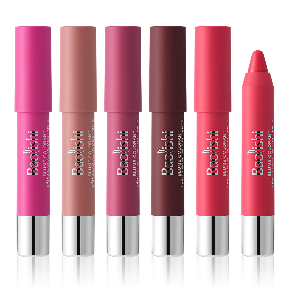 Фирменный 12-цветный коричневый карандаш для губ, косметика, карандаш для губ с гладким пигментом, веганский карандаш для губ без нагрузки, оптовая продажа, частная торговая марка