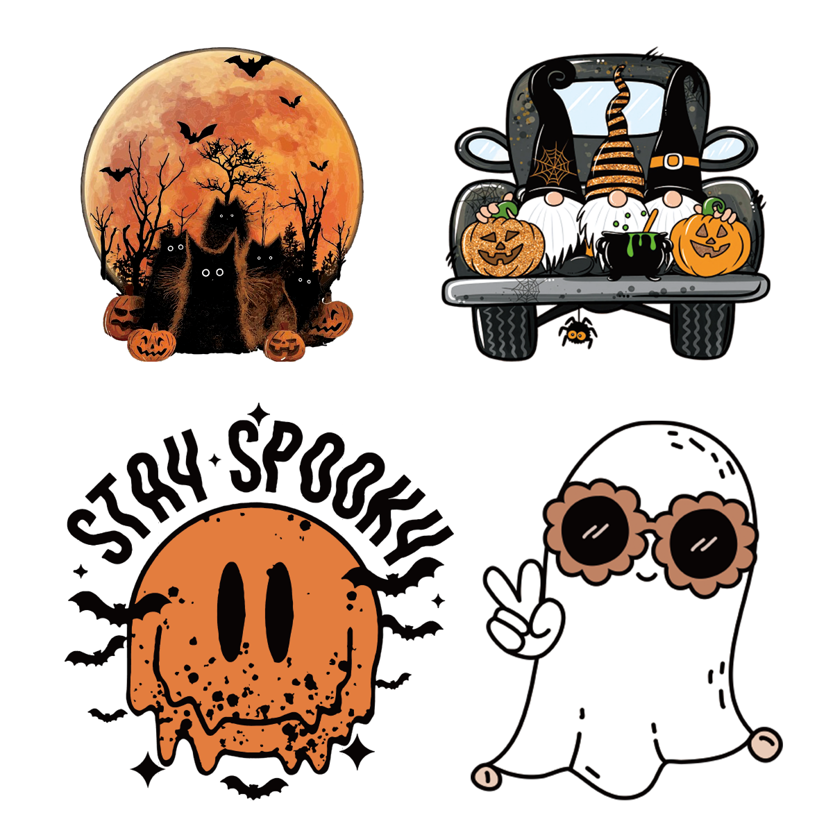 disney dtf transfer for shirts