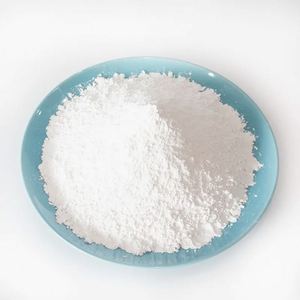 Blr-895 de dioxyde de titane rutile de processus de chlorure de haute pureté largement utilisé pour une gamme d'applications de revêtements - Product Image 3